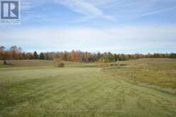 304 MANSEL HILL ROAD | Cobden Ontario | Slide Image Twenty-one