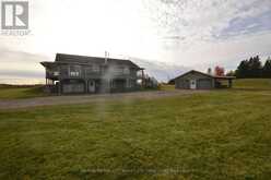 304 MANSEL HILL ROAD | Cobden Ontario | Slide Image Twenty-three