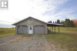 304 MANSEL HILL ROAD | Cobden Ontario | Slide Image Twenty-five
