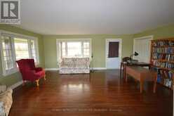 304 MANSEL HILL ROAD | Cobden Ontario | Slide Image Two