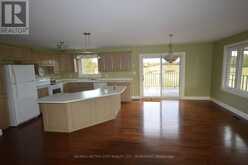 304 MANSEL HILL ROAD | Cobden Ontario | Slide Image Three