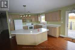 304 MANSEL HILL ROAD | Cobden Ontario | Slide Image Four