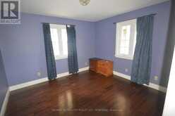 304 MANSEL HILL ROAD | Cobden Ontario | Slide Image Five