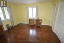 304 MANSEL HILL ROAD | Cobden Ontario | Slide Image Six