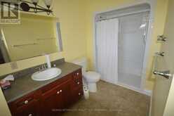 304 MANSEL HILL ROAD | Cobden Ontario | Slide Image Seven