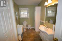 304 MANSEL HILL ROAD | Cobden Ontario | Slide Image Eight
