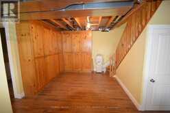 304 MANSEL HILL ROAD | Cobden Ontario | Slide Image Nine