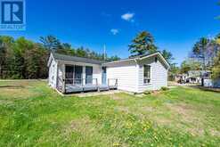 32848 HIGHWAY 17 HIGHWAY | Deep River Ontario | Slide Image Thirty-four