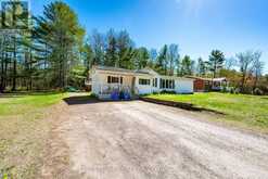 32848 HIGHWAY 17 HIGHWAY | Deep River Ontario | Slide Image Forty
