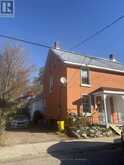 371 MILLER STREET | Pembroke Ontario | Slide Image One