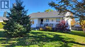 101 GRANT BOULEVARD | Renfrew Ontario | Slide Image Forty-two