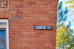 376 CENTRE STREET | Pembroke Ontario | Slide Image Thirty-seven