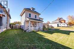 594 HAMILTON STREET W | Pembroke Ontario | Slide Image Two