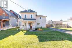 594 HAMILTON STREET W | Pembroke Ontario | Slide Image Three