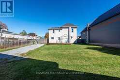 594 HAMILTON STREET W | Pembroke Ontario | Slide Image Seven