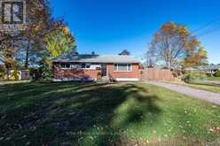 525 IRVING STREET | Pembroke Ontario | Slide Image One