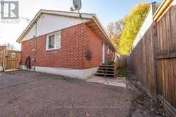 525 IRVING STREET | Pembroke Ontario | Slide Image Thirty-four