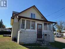 998 BRONX STREET | Pembroke Ontario | Slide Image Eleven