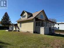998 BRONX STREET | Pembroke Ontario | Slide Image One