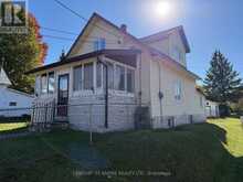 998 BRONX STREET | Pembroke Ontario | Slide Image Two