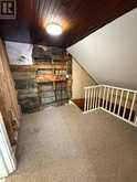 998 BRONX STREET | Pembroke Ontario | Slide Image Thirty-two