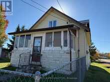 998 BRONX STREET | Pembroke Ontario | Slide Image Three