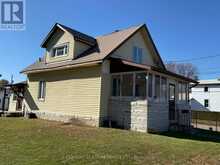 998 BRONX STREET | Pembroke Ontario | Slide Image Four