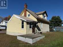 998 BRONX STREET | Pembroke Ontario | Slide Image Six