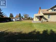 998 BRONX STREET | Pembroke Ontario | Slide Image Eight