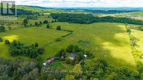 154 MCCAULEY MOUNTAIN ROAD | Bonnechere Valley Ontario | Slide Image Ten