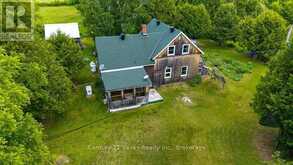 154 MCCAULEY MOUNTAIN ROAD | Bonnechere Valley Ontario | Slide Image Eleven
