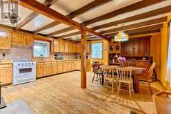 154 MCCAULEY MOUNTAIN ROAD | Bonnechere Valley Ontario | Slide Image Twelve