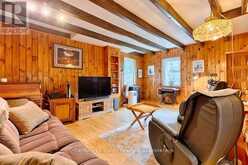 154 MCCAULEY MOUNTAIN ROAD | Bonnechere Valley Ontario | Slide Image Fifteen