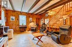 154 MCCAULEY MOUNTAIN ROAD | Bonnechere Valley Ontario | Slide Image Sixteen