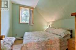 154 MCCAULEY MOUNTAIN ROAD | Bonnechere Valley Ontario | Slide Image Twenty-seven