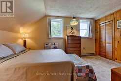 154 MCCAULEY MOUNTAIN ROAD | Bonnechere Valley Ontario | Slide Image Twenty-eight