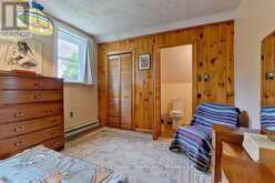 154 MCCAULEY MOUNTAIN ROAD | Bonnechere Valley Ontario | Slide Image Twenty-nine