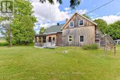 154 MCCAULEY MOUNTAIN ROAD | Bonnechere Valley Ontario | Slide Image Two