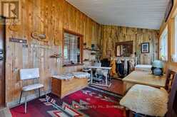 154 MCCAULEY MOUNTAIN ROAD | Bonnechere Valley Ontario | Slide Image Thirty-one