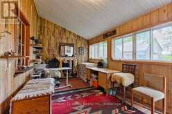 154 MCCAULEY MOUNTAIN ROAD | Bonnechere Valley Ontario | Slide Image Thirty-two