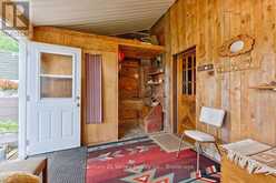 154 MCCAULEY MOUNTAIN ROAD | Bonnechere Valley Ontario | Slide Image Thirty-three
