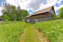 154 MCCAULEY MOUNTAIN ROAD | Bonnechere Valley Ontario | Slide Image Thirty-five