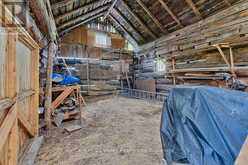 154 MCCAULEY MOUNTAIN ROAD | Bonnechere Valley Ontario | Slide Image Thirty-six