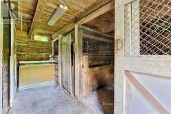 154 MCCAULEY MOUNTAIN ROAD | Bonnechere Valley Ontario | Slide Image Thirty-seven