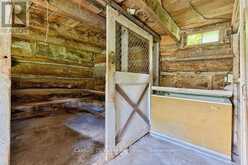 154 MCCAULEY MOUNTAIN ROAD | Bonnechere Valley Ontario | Slide Image Thirty-eight
