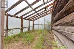 154 MCCAULEY MOUNTAIN ROAD | Bonnechere Valley Ontario | Slide Image Thirty-nine