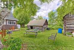 154 MCCAULEY MOUNTAIN ROAD | Bonnechere Valley Ontario | Slide Image Three