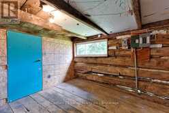 154 MCCAULEY MOUNTAIN ROAD | Bonnechere Valley Ontario | Slide Image Forty