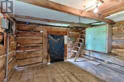 154 MCCAULEY MOUNTAIN ROAD | Bonnechere Valley Ontario | Slide Image Forty-one