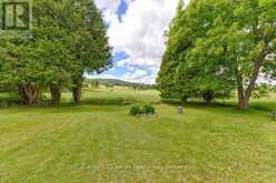 154 MCCAULEY MOUNTAIN ROAD | Bonnechere Valley Ontario | Slide Image Forty-two